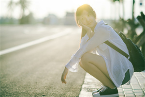 阿拉爱上海：China's largest private collection museum