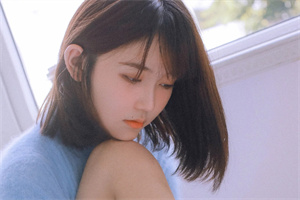 爱上海同城对对碰：Shanghai Club： Escape the noise of the bustling city, find tranquility, and enjoy a private and warm atmosphere at any time and place