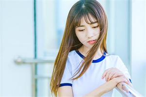 上海品茶网:A hidden paradise in the city: Shanghai's backyard offers you a different experience!