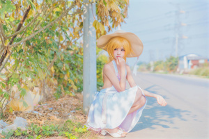 阿拉爱上海：Quick Leap： Sports Challenge in Shanghai