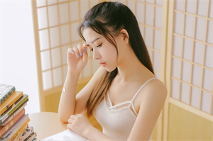 爱上海419论坛：A mysterious atmosphere is subtly popular in Shanghai footbath shops. Have you felt it？