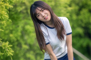 爱上海419论坛:Shanghai's Best Entertainment Places for Children