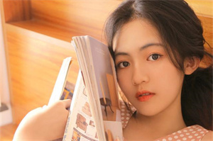 爱上海官网:Indulge in nature, explore to your heart's content—Shanghai's backyard is waiting for you to play!