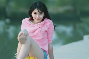 上海娱乐网:**Top Unique Music Bars in Shanghai**