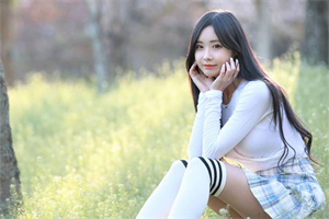 爱上海同城论坛:Shanghai Forum reveals urban 'black technology', something you can't guess!