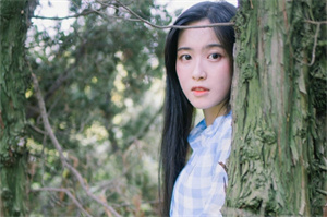 上海龙凤419:Discovering the Historical Footprints in Shanghai