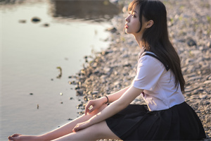 上海养生网:Forget the hustle and bustle, regain tranquility: The charm of Shanghai's backyard garden!