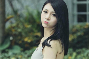 上海养生网：人工智能在上海的响应式学习与职业发展