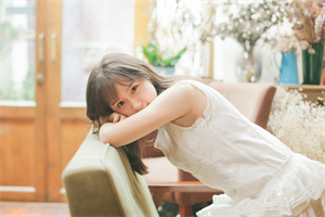 爱上海后花园：积极引导：为上海改革提供动力