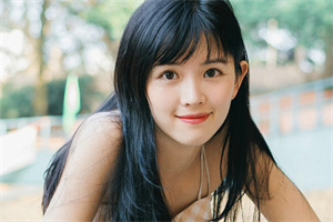 爱上海官网：响应全球倡议：上海的赋权进程