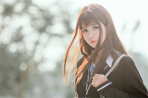 上海419论坛：上海年轻男女的婚恋观变化