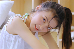 上海新茶工作室：The impact of Shanghai's social enterprises on employment