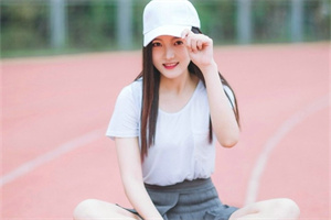 上海龙凤419：Shanghai's School Disaster Prevention Education： Training the Future Generation